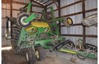 Property photo 52 - FARM EQUIPMENT AUCTION